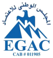EGAC — accreditation council