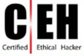 Certified Ethical Hacker