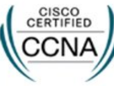 Cisco Certified Network Associate