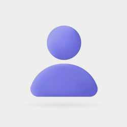 Portrait of the Managing Director of Sysin Technologies