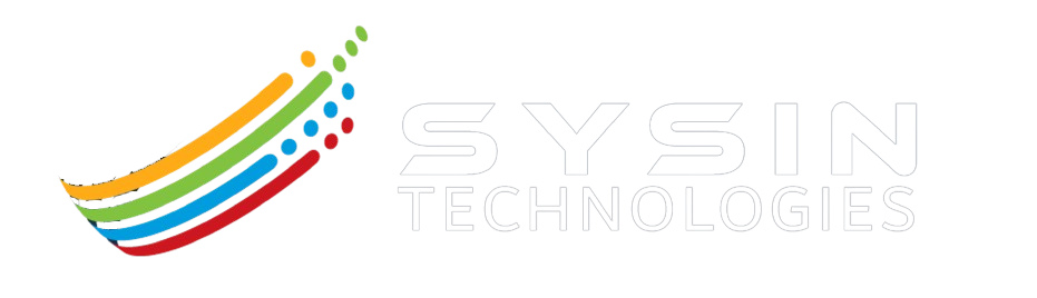 Sysin Technologies
